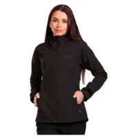 Kilpi Ravia Softshelljakke