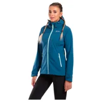Kilpi Ravia Softshelljakke Kilpi Ravia Softshelljakke