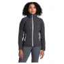 Kilpi Ravia Softshelljakke