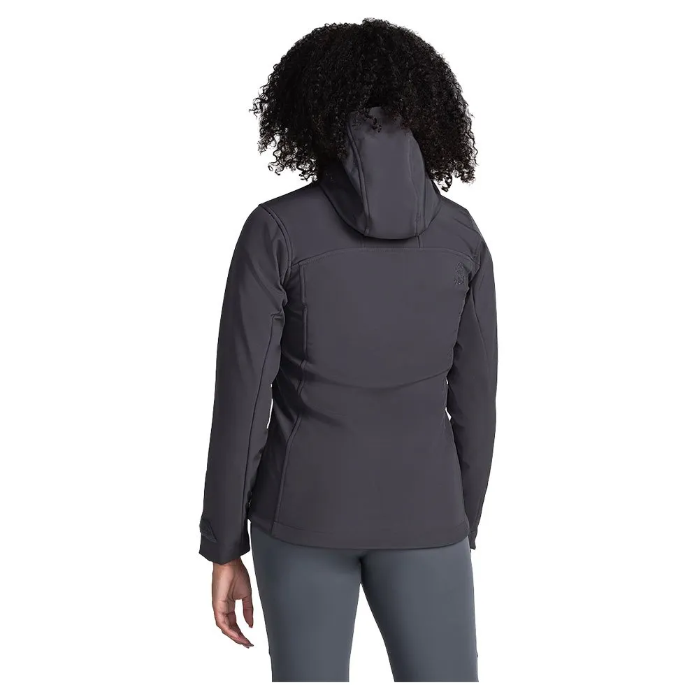 Kilpi Ravia Softshelljakke Kilpi Ravia Softshelljakke