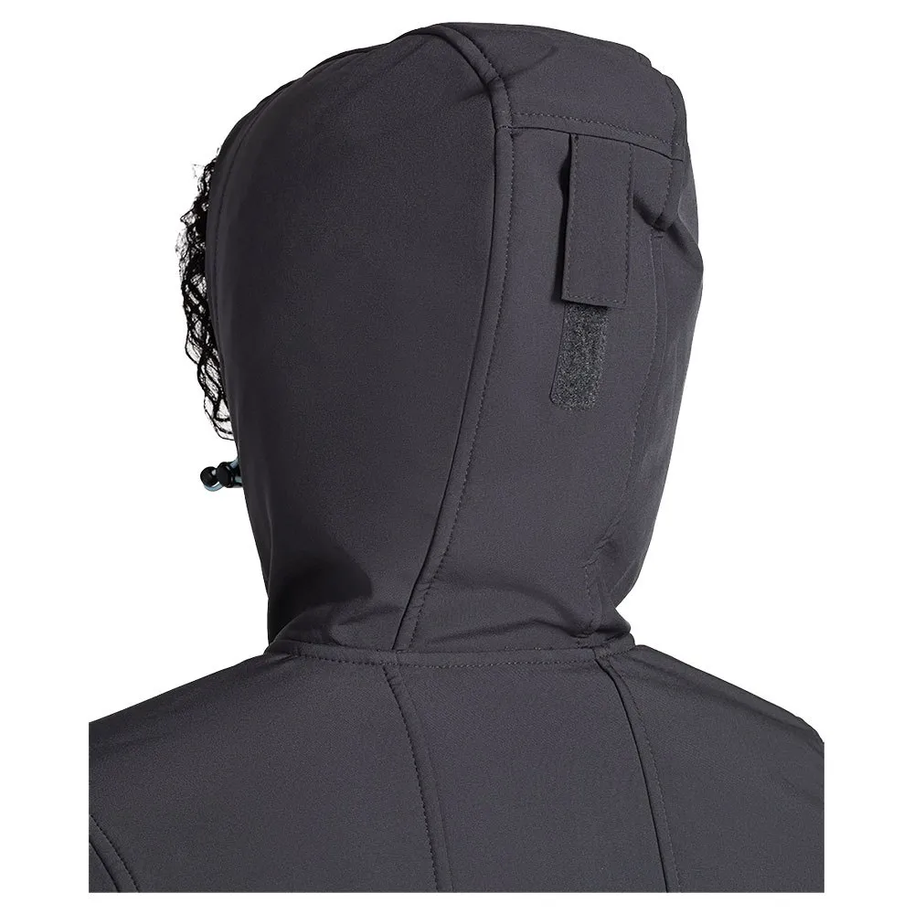 Kilpi Ravia Softshelljakke Kilpi Ravia Softshelljakke