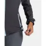 Kilpi Ravia Softshelljakke