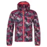 Kilpi Ravia Softshelljakke