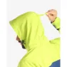 Kilpi Ravio Softshelljakke