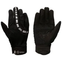 Kilpi Redbud Hansker