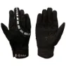 Kilpi Redbud Hansker