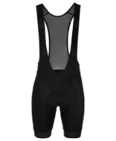 Kilpi Rider Sykkelshorts