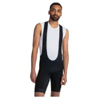 Kilpi Rider Sykkelshorts Kilpi Rider Sykkelshorts