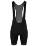 Black 1