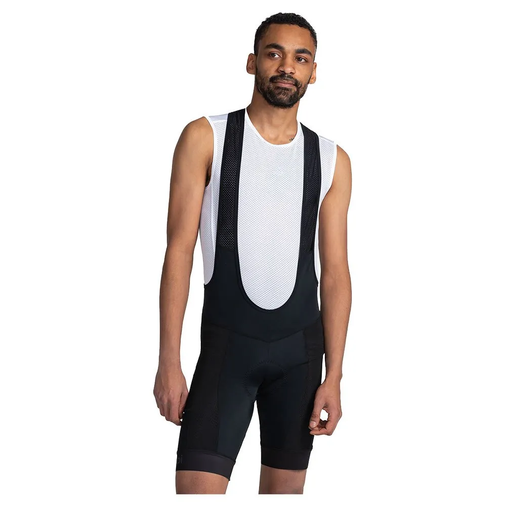 Kilpi Rider Sykkelshorts Kilpi Rider Sykkelshorts