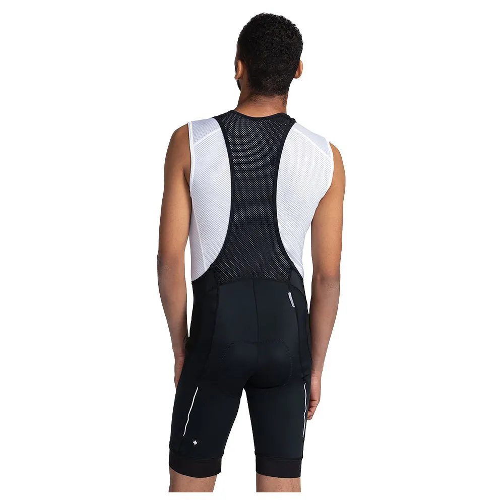 Kilpi Rider Sykkelshorts Kilpi Rider Sykkelshorts