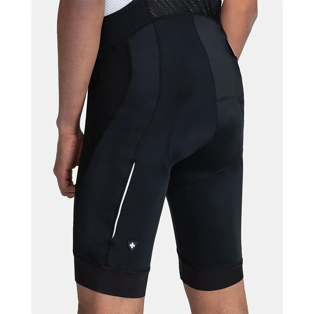 Kilpi Rider Sykkelshorts Kilpi Rider Sykkelshorts