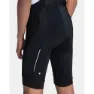 Kilpi Rider Sykkelshorts