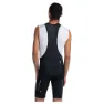 Kilpi Rider Sykkelshorts