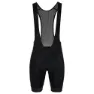 Kilpi Rider Sykkelshorts Refurbished