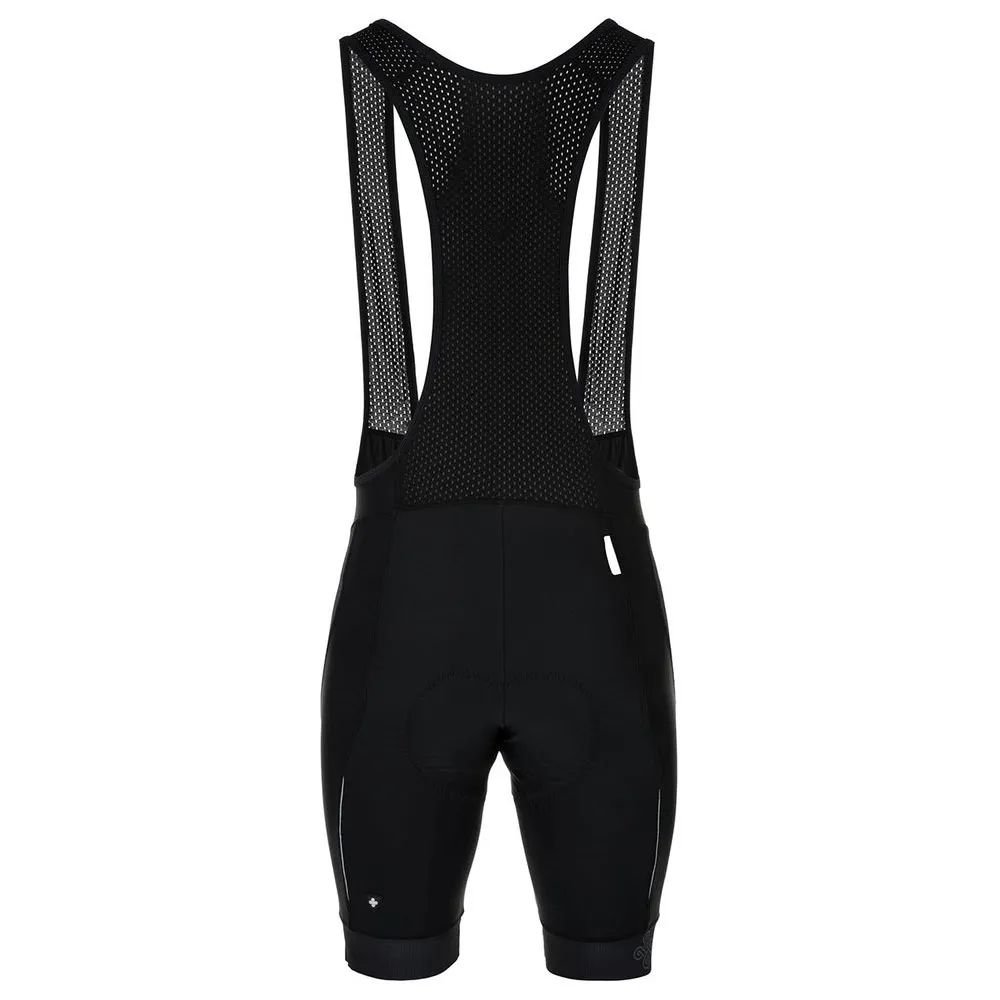 Kilpi Rider Sykkelshorts Refurbished Kilpi Rider Sykkelshorts Refurbished