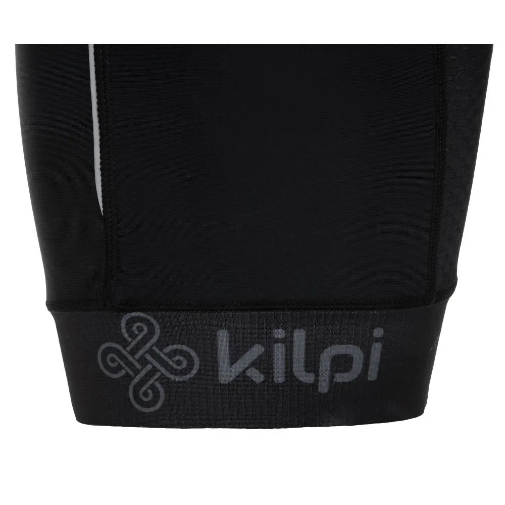 Kilpi Rider Sykkelshorts Refurbished Kilpi Rider Sykkelshorts Refurbished