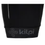 Kilpi Rider Sykkelshorts Refurbished