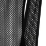Kilpi Rider Sykkelshorts Refurbished