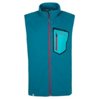 Kilpi Riello Vest Kilpi Riello Vest