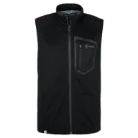 Kilpi Riello Vest Kilpi Riello Vest