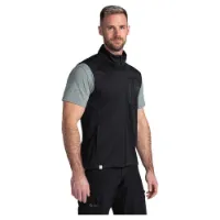Kilpi Riello Vest Kilpi Riello Vest