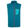 Kilpi Riello Vest