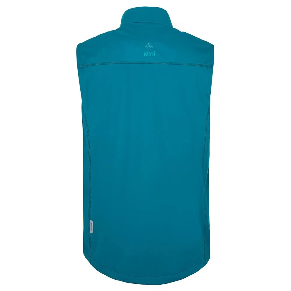 Kilpi Riello Vest