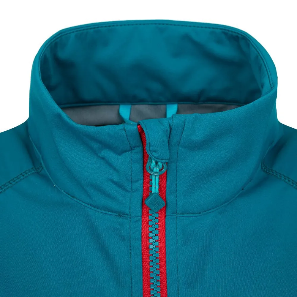 Kilpi Riello Vest