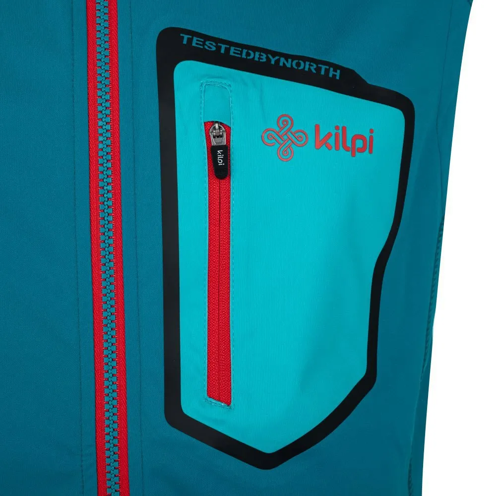 Kilpi Riello Vest