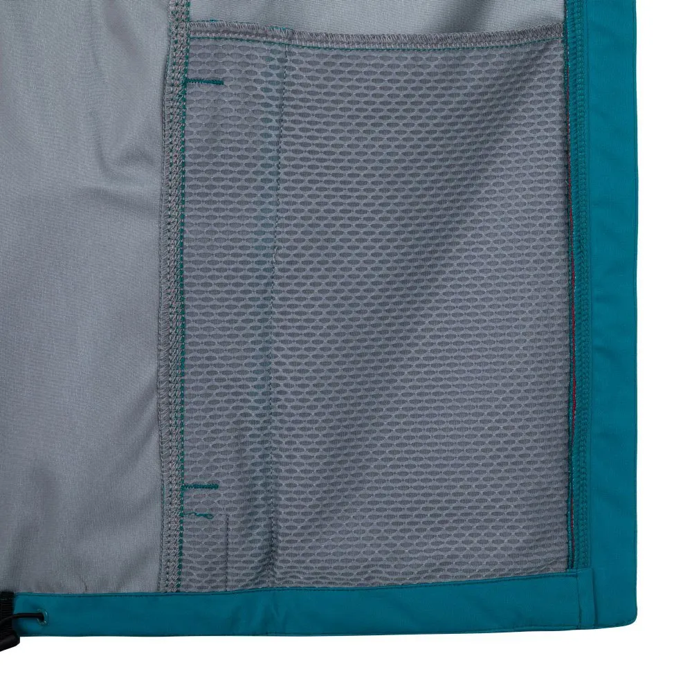 Kilpi Riello Vest