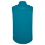 Kilpi Riello Vest