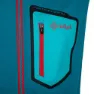 Kilpi Riello Vest