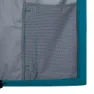 Kilpi Riello Vest