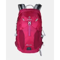 Kilpi Rila 30l Ryggsekk