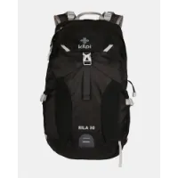 Kilpi Rila 30l Ryggsekk Kilpi Rila 30l Ryggsekk