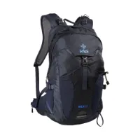 Kilpi Rila 30l Ryggsekk Kilpi Rila 30l Ryggsekk