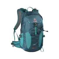 Kilpi Rila 30l Ryggsekk