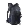 Kilpi Rila 30l Ryggsekk