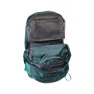 Kilpi Rila 30l Ryggsekk
