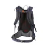Kilpi Rila 30l Ryggsekk