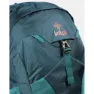 Kilpi Rila 30l Ryggsekk