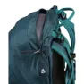 Kilpi Rila 30l Ryggsekk