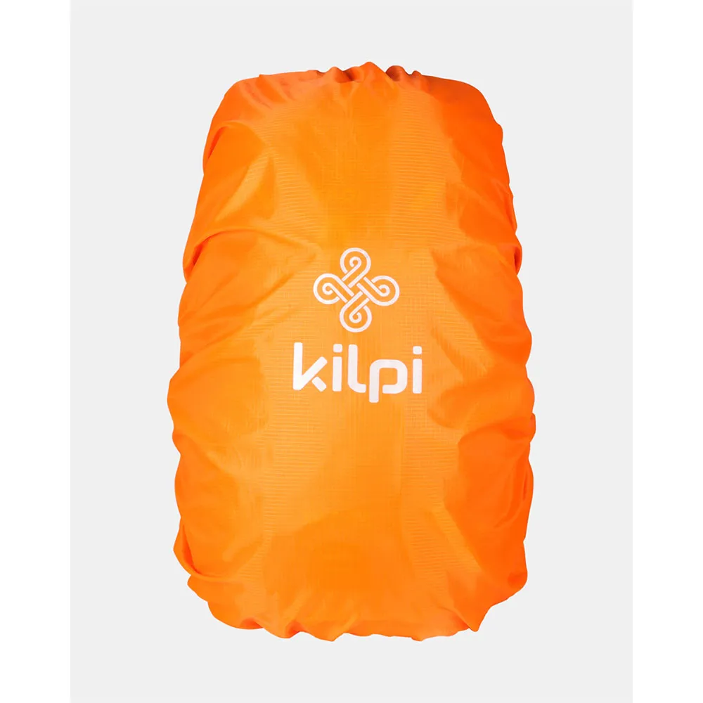Kilpi Rila 30l Ryggsekk