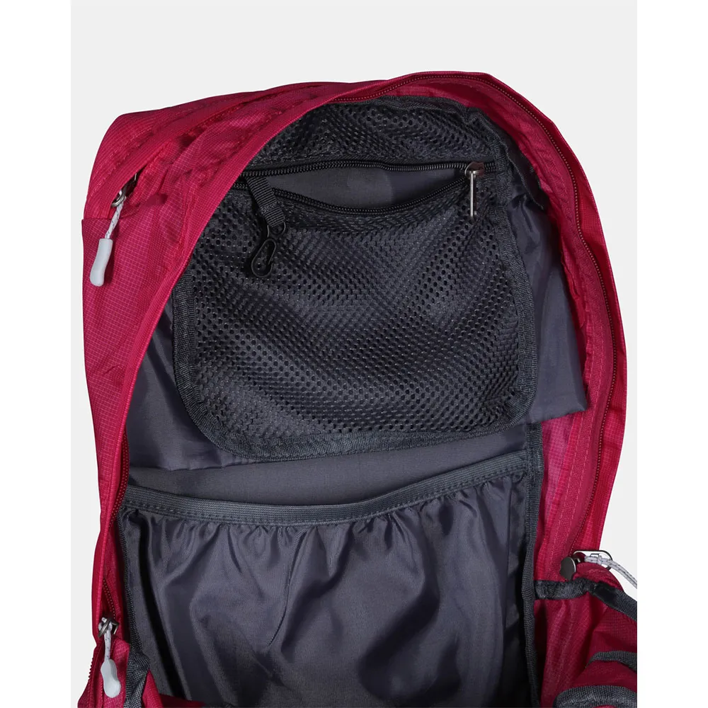 Kilpi Rila 30l Ryggsekk