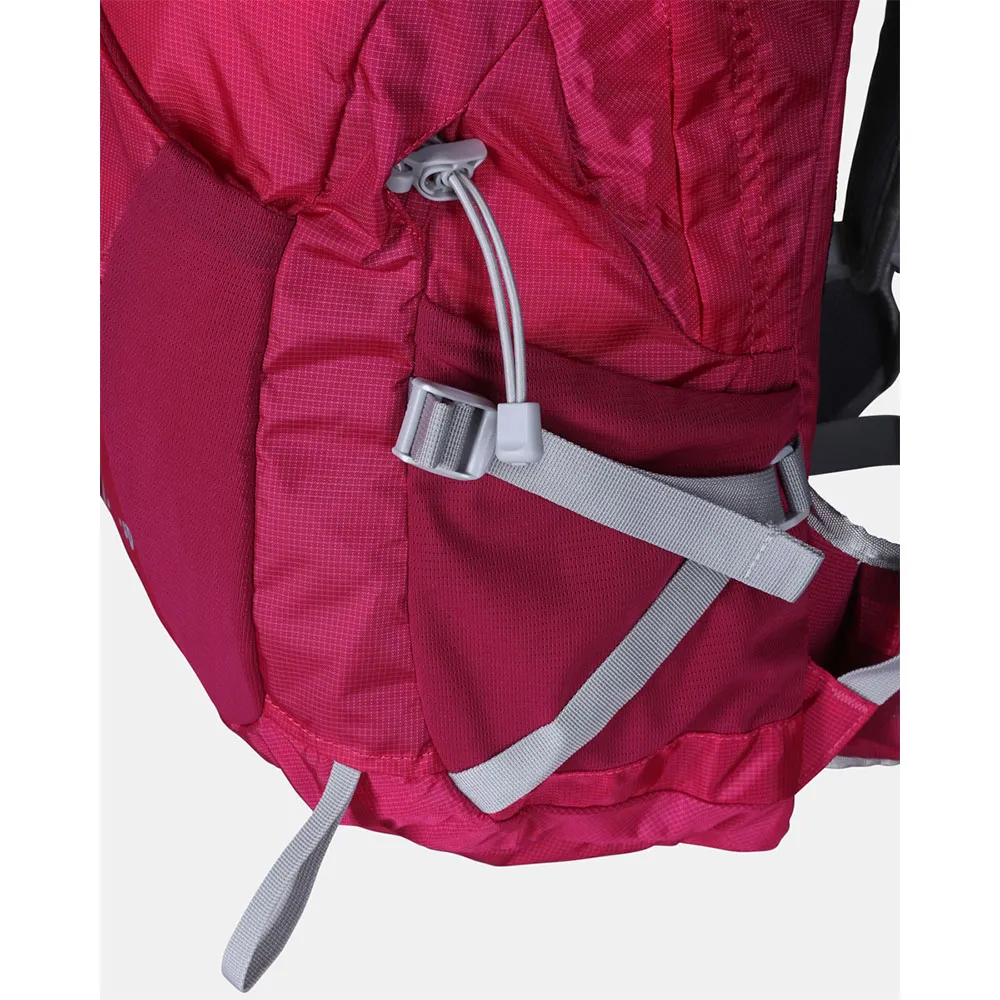 Kilpi Rila 30l Ryggsekk