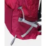 Kilpi Rila 30l Ryggsekk