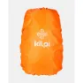 Kilpi Rila 30l Ryggsekk