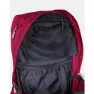 Kilpi Rila 30l Ryggsekk