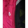 Kilpi Rila 30l Ryggsekk